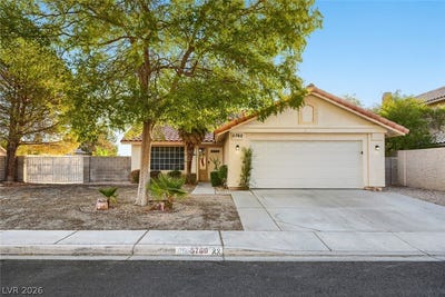 /international/us/5760-spindletree-lane-north-las-vegas-nv-110120563069/