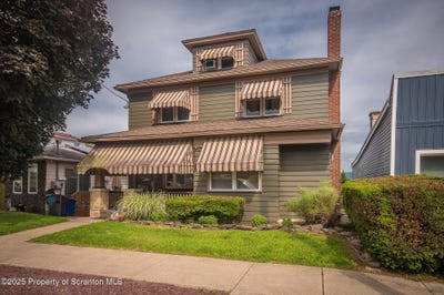 /international/us/324-crown-avenue-scranton-pa-110100618409/