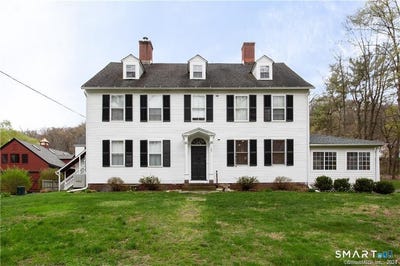 /international/us/185-main-street-farmington-ct-110106849400/
