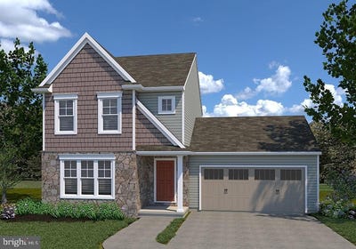 /international/us/hartman-model-at-eagles-view-york-pa-110098401653/?lang=zh-tw