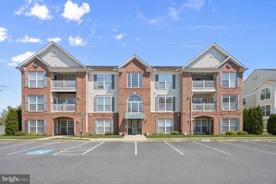 /international/us/2504-shelley-cir-4-2d-frederick-md-110107403495/