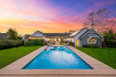 /international/us/1245-canton-ct-encinitas-ca-110106758105/
