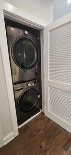 /international/us/5-freer-street-lynbrook-ny-110108149616/