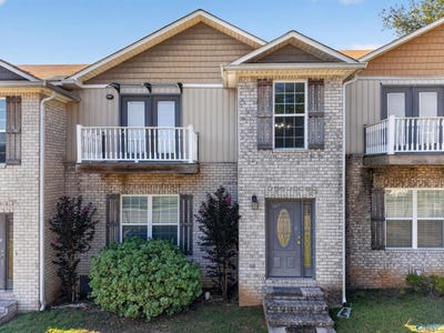 /international/us/830-blount-avenue-guntersville-al-110120686492/