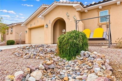 /international/us/2150-grant-union-court-laughlin-nv-110107752278/