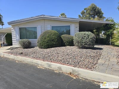 /international/us/145-sage-dr-palm-springs-ca-110120423172/