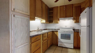/international/us/3055-trinity-drive-los-alamos-nm-110100395316/