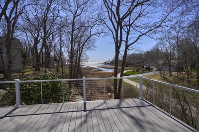 /international/us/9-money-point-road-stonington-ct-110098762190/?lang=zh-tw