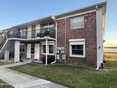 /international/us/190-e-olmstead-drive-titusville-fl-110105293925/