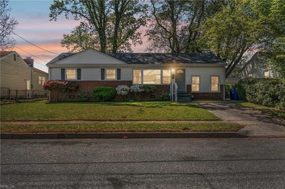/international/us/6419-grimes-avenue-norfolk-va-110105928407/