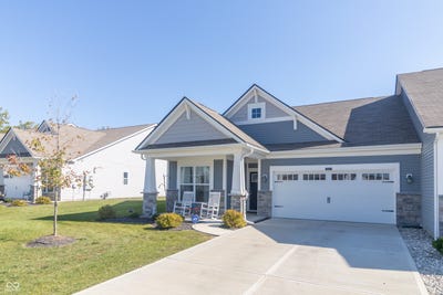 /international/us/4611-bethel-cove-drive-indianapolis-in-110108661783/