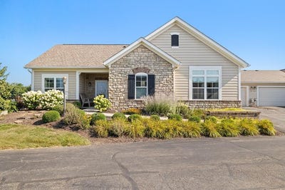 /international/us/1564-bridgewater-way-s-mansfield-oh-110101525984/?lang=en