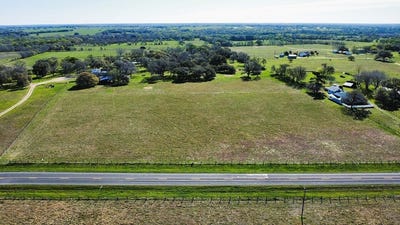 /international/us/tbd1-fm-957-schulenburg-tx-110106619888/