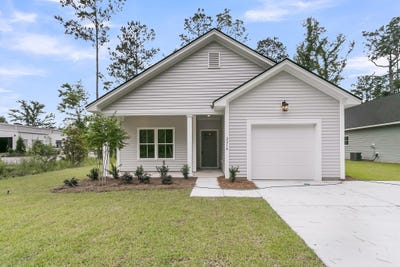 /international/us/3214-pinewood-drive-ladson-sc-110099984702/?lang=zh-tw
