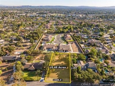 /international/us/w-leadora-avenue-glendora-ca-110120591043/