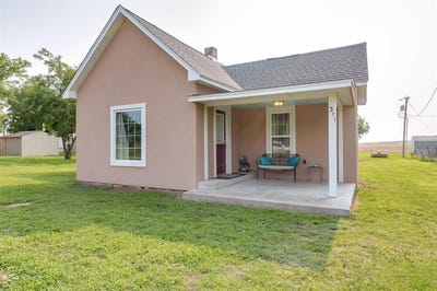 /international/us/311-n-stanley-street-hinton-ok-110101021921/
