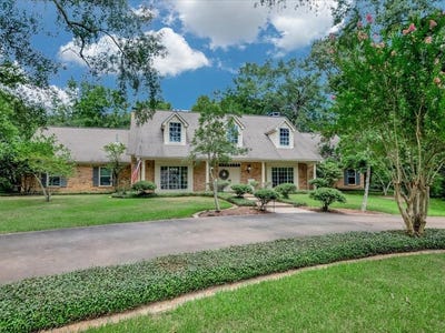 /international/us/4407-mystic-lane-nacogdoches-tx-110101345633/