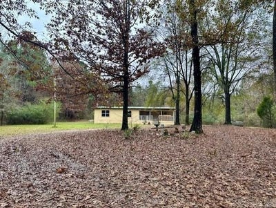 /international/us/5060-hill-harper-road-rison-ar-110104027901/