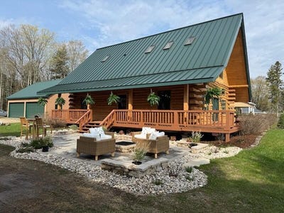 /international/us/w17501-bon-i-quay-ln-curtis-mi-110108127706/