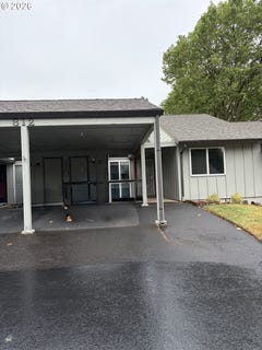 /international/us/812-nw-132nd-st-vancouver-wa-110108666271/