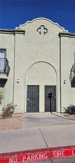 /international/us/7090-burcot-avenue-las-vegas-nv-110097009969/