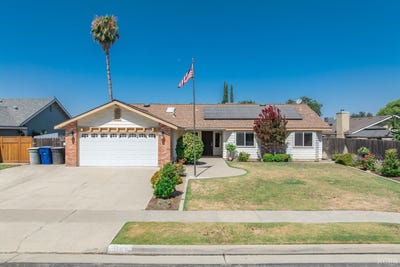 /international/us/459-blakeley-lemoore-ca-110100974871/?lang=zh-tw
