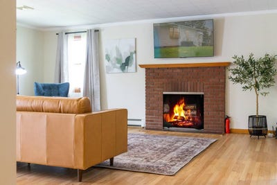 /international/us/108-spring-st-catskill-ny-110103472205/