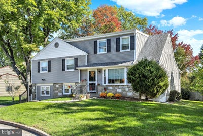 /international/us/121-clayton-road-hatboro-pa-110120686554/