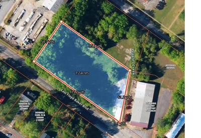 /international/us/321-e-floyd-baker-blvd-gaffney-sc-110101238851/?lang=zh-tw