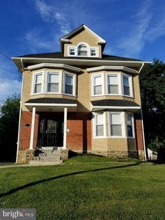 /international/us/233-garfield-avenue-norwood-pa-110108795150/