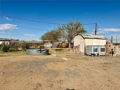 /international/us/5610-w-unkar-drive-golden-valley-az-110120516268/