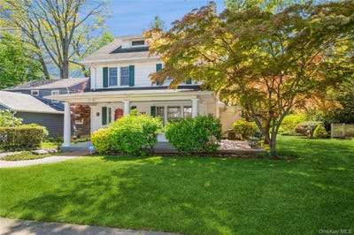 /international/us/102-reid-avenue-port-washington-ny-110107764593/?lang=es