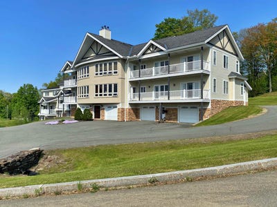 /international/us/120-pepin-drive-newport-city-vt-110104222895/