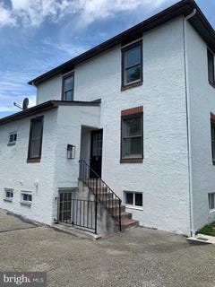 /international/us/734-sunnyside-avenue-norristown-pa-110109067463/