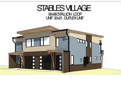 /international/us/98-stallion-loop-breckenridge-co-110095985051/