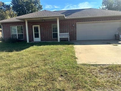 /international/us/415664-e-1093-road-e-checotah-ok-110102885121/