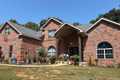 /international/us/8202-oak-creek-harrisburg-ar-110109788694/