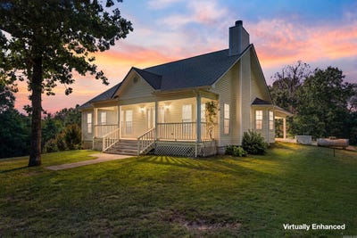 /international/us/291-sunburst-trail-elizabeth-ar-110108741240/