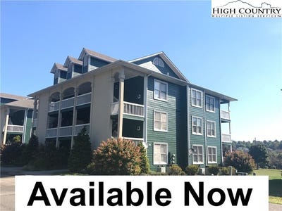 /international/us/155-birkdale-court-jefferson-nc-110107072534/