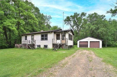 /international/us/26774-county-road-1-emily-mn-110099231388/