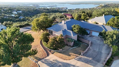 /international/us/1400-mountain-dew-horseshoe-bay-tx-110120487449/