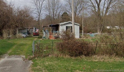 /international/us/719-deam-lake-road-borden-in-110109833545/