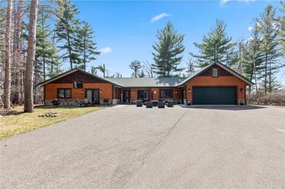 /international/us/6129-bittersweet-lane-nisswa-mn-110107712281/