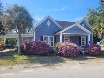 /international/us/9321-north-road-north-sc-110098486250/?lang=zh-cn