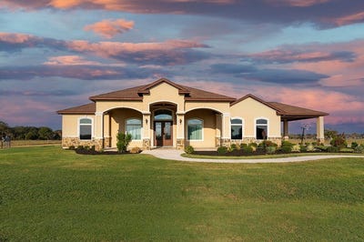 /international/us/24445-farm-to-market-1887-hempstead-tx-110097309183/?lang=zh-tw
