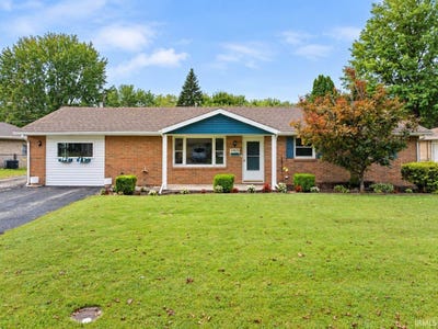 /international/us/2405-north-colonial-lane-muncie-in-110110321072/