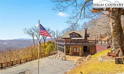 /international/us/201-fox-run-road-banner-elk-nc-110097884197/