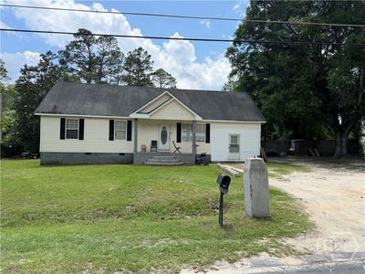 /international/us/131-rainbow-ridge-road-swainsboro-ga-110108578381/