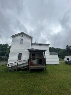 /international/us/4265-staunton-parkersburg-tpke-durbin-wv-110109112312/