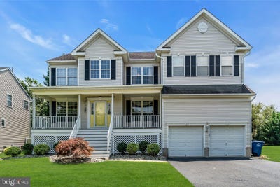 /international/us/3-pheasant-court-columbus-nj-110100835525/